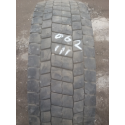 295/80R22.5 Bridgestone M729 Привод
