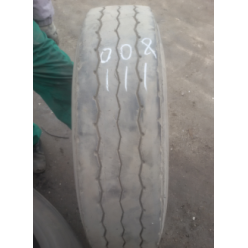 295/75R22.5 Bridgestone Рулевая