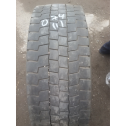 315/60R22.5 Goodride Ведущая