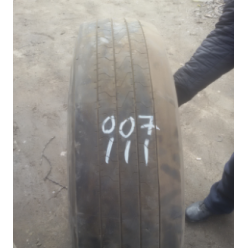 295/80R22.5 Sava Avant4 Рулевая