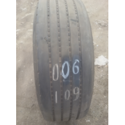 295/80R22.5 Teamstar Рулевая