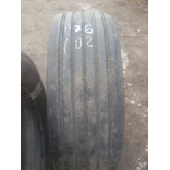 315/60R22.5 Michelin XZA2 Рулевая