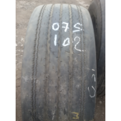 315/60R22.5 Michelin XZA2 Рулевая